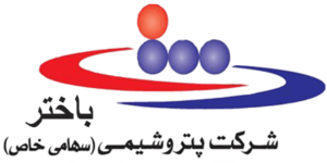 Arian Methanol Bakhtar.png